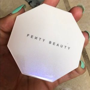 Fenty Beauty Trophy Wife